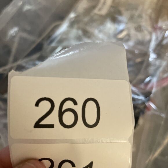 New With Tags Women’s Disney Villains Gray Graphic Hoodie XXS - Picture 7 of 7